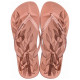 Ipanema Anatomic